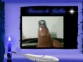 /album/galeria-de-trabajos/copia-de-553570-4076116857814-1816765577-n-jpg/